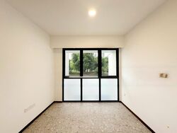 One Pearl Bank (D3), Apartment #458169831